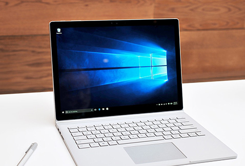 ���Ǳ�����