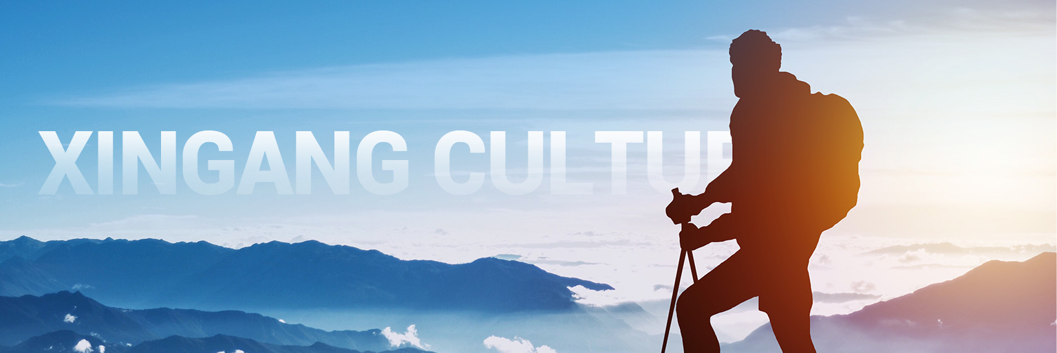 ������һ���ĵ���/�����������ƻ��ṩ��