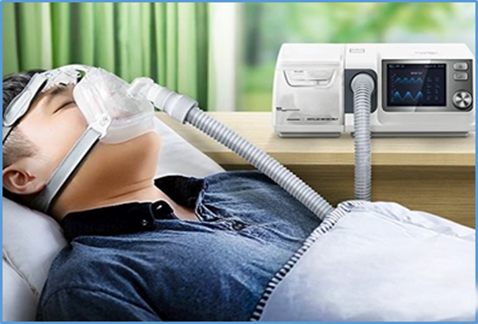 �Ƶ���/������