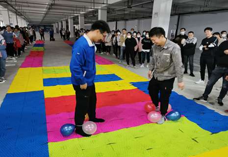 ��ʱ���Ӿ���2021���һ����Ա���˶�