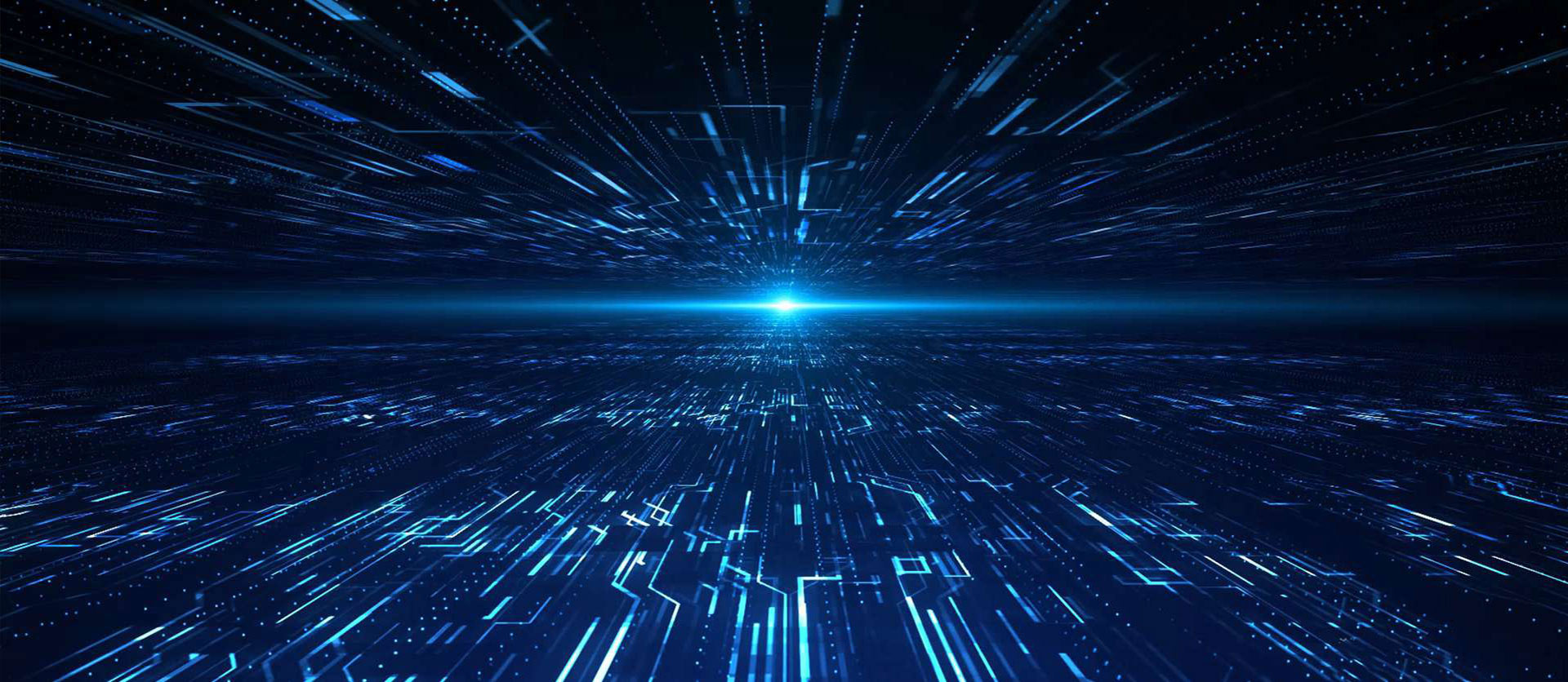 ��ʱ|AG(AsiaGaming)������Ӫ��